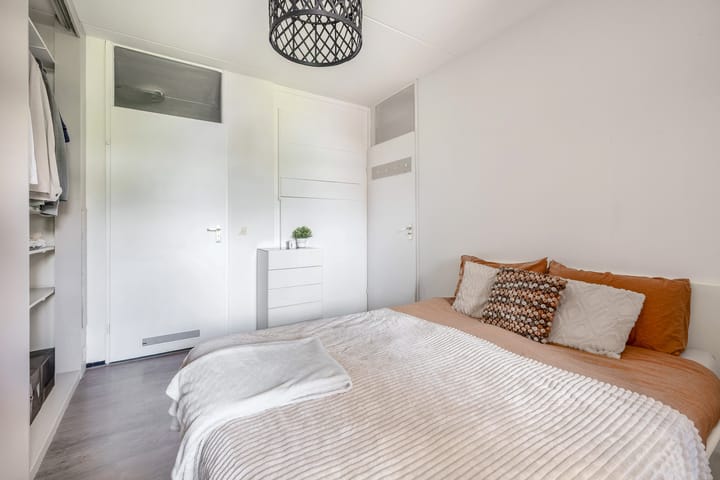 Foto 23 van Hannie Schaftrode 100