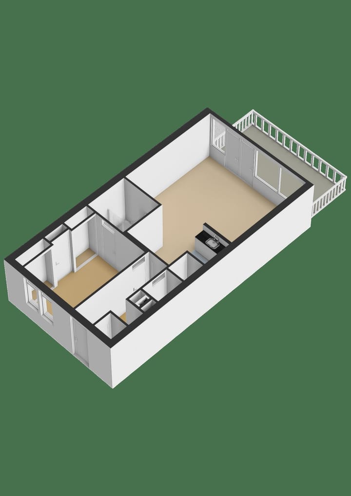 Foto 36 van Hannie Schaftrode 100