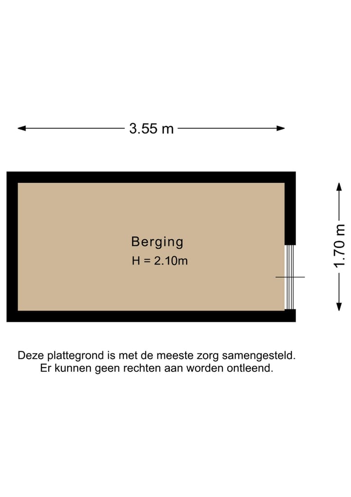 Foto 37 van Hannie Schaftrode 100