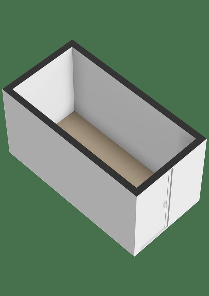 Foto 38 van Hannie Schaftrode 100