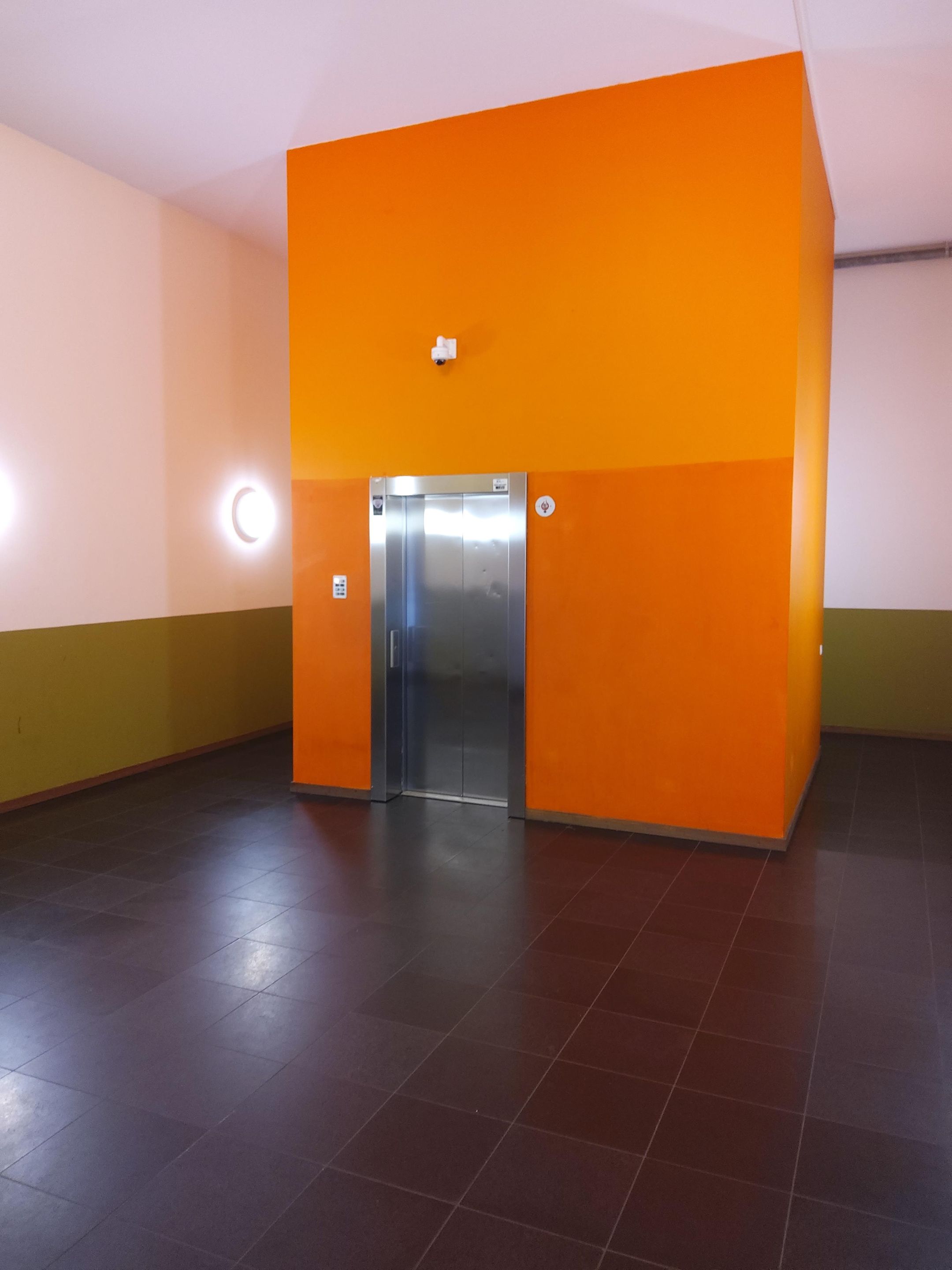 Waagdragerhof 120