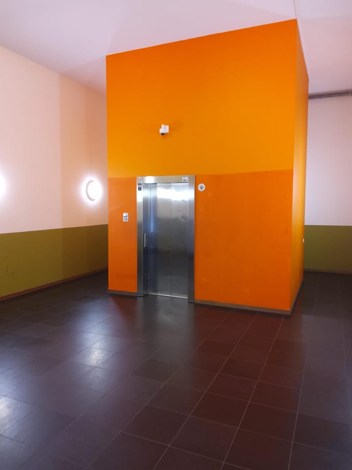 Waagdragerhof 120