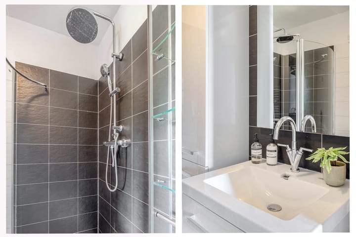 Foto 26 van Hannie Schaftrode 100