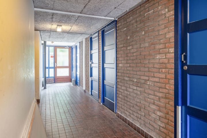 Foto 29 van Hannie Schaftrode 100