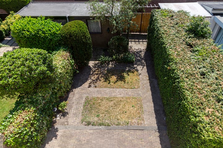 Foto 3 van Sir Winston Churchillln 977