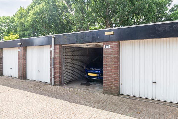 Foto 4 van Sir Winston Churchillln 977