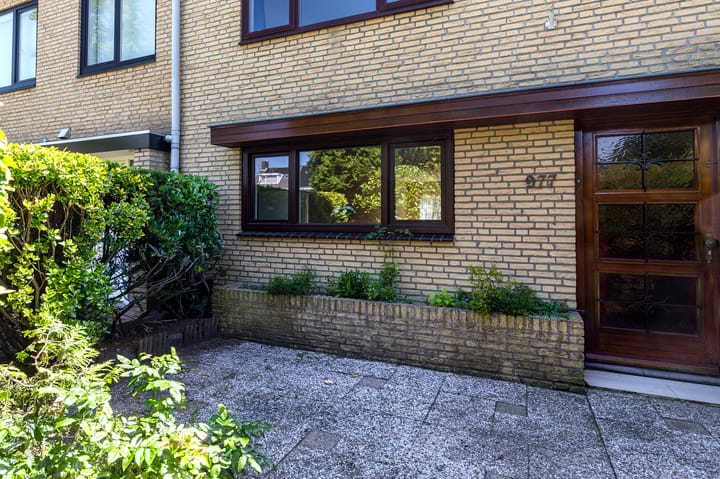 Foto 5 van Sir Winston Churchillln 977