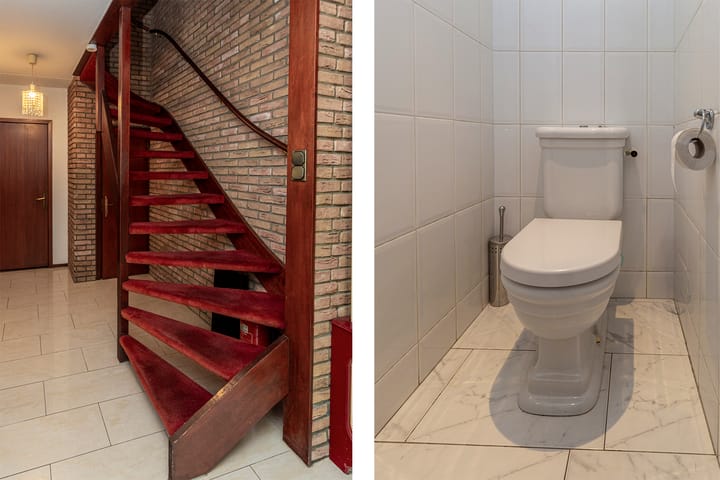 Foto 7 van Sir Winston Churchillln 977