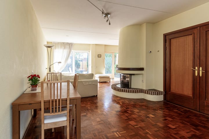 Foto 8 van Sir Winston Churchillln 977