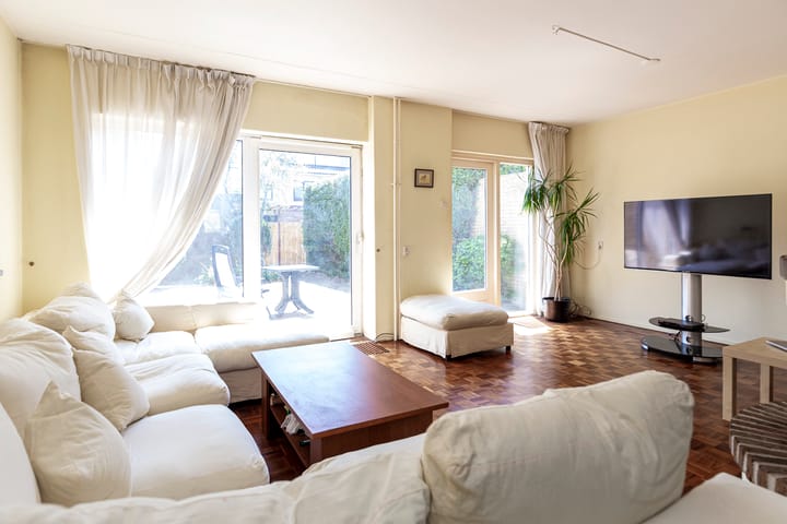 Foto 11 van Sir Winston Churchillln 977