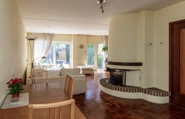 Foto 12 van Sir Winston Churchillln 977