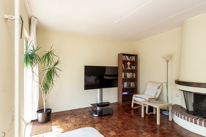 Foto 14 van Sir Winston Churchillln 977