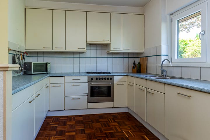 Foto 17 van Sir Winston Churchillln 977