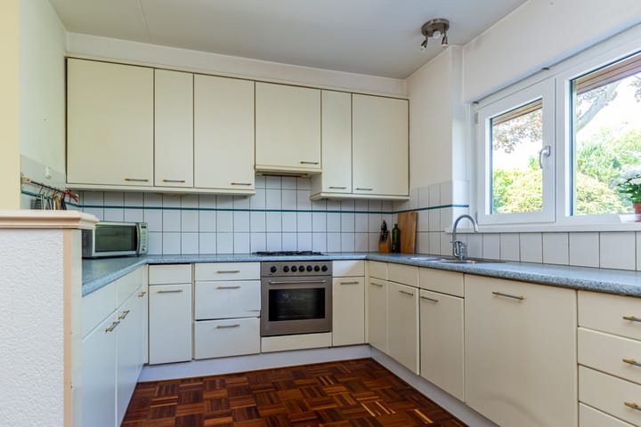 Foto 18 van Sir Winston Churchillln 977