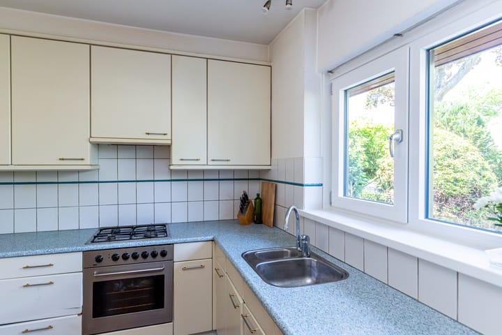 Foto 20 van Sir Winston Churchillln 977