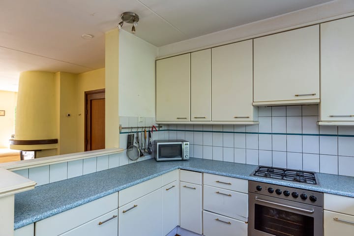 Foto 21 van Sir Winston Churchillln 977