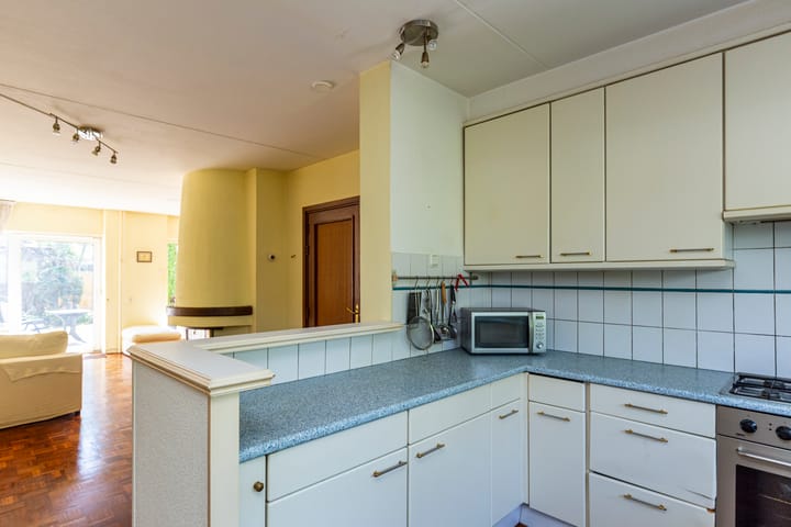 Foto 22 van Sir Winston Churchillln 977