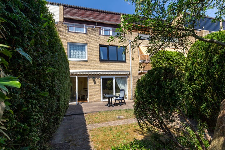 Foto 23 van Sir Winston Churchillln 977