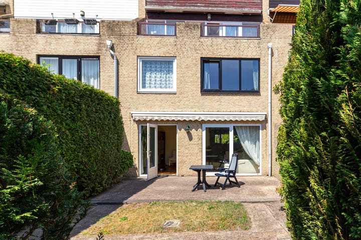 Foto 24 van Sir Winston Churchillln 977