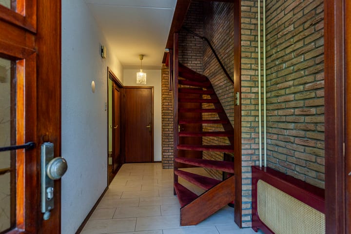 Foto 25 van Sir Winston Churchillln 977