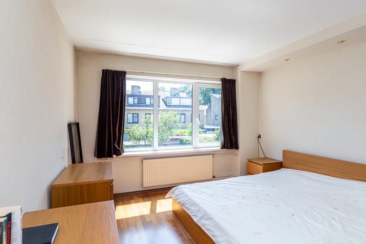 Foto 26 van Sir Winston Churchillln 977