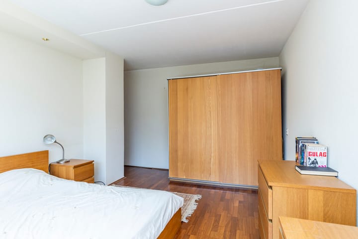 Foto 28 van Sir Winston Churchillln 977