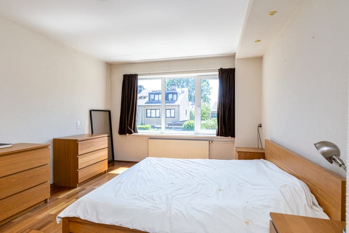 Foto 29 van Sir Winston Churchillln 977