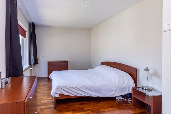 Foto 30 van Sir Winston Churchillln 977