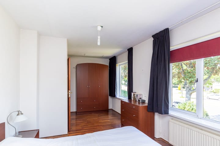 Foto 31 van Sir Winston Churchillln 977