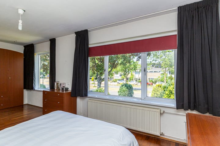 Foto 32 van Sir Winston Churchillln 977