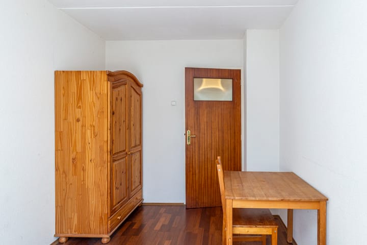 Foto 34 van Sir Winston Churchillln 977