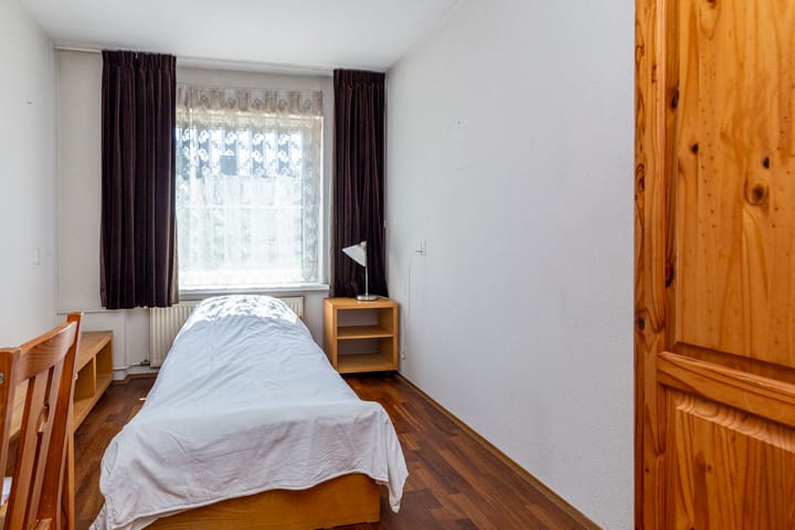 Foto 33 van Sir Winston Churchillln 977