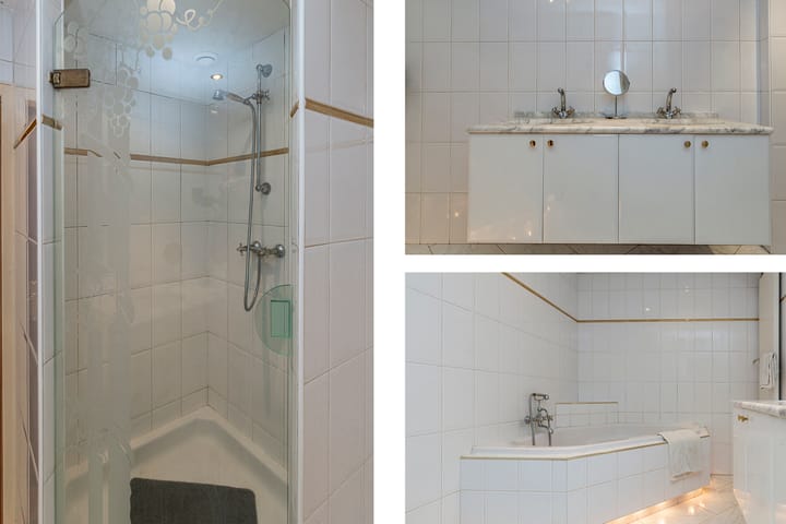 Foto 37 van Sir Winston Churchillln 977