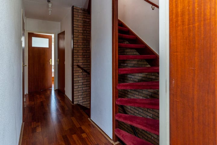 Foto 38 van Sir Winston Churchillln 977