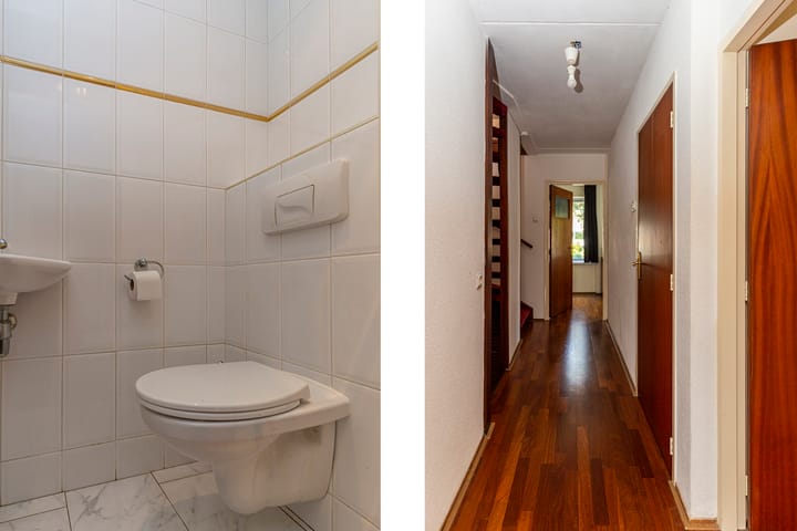 Foto 39 van Sir Winston Churchillln 977