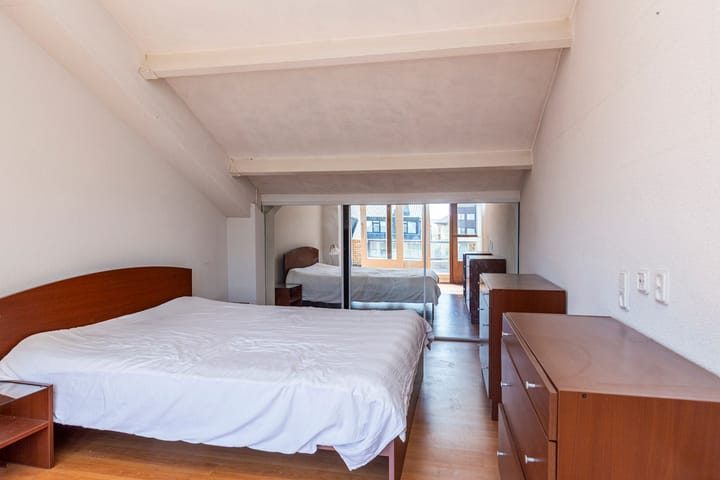 Foto 41 van Sir Winston Churchillln 977