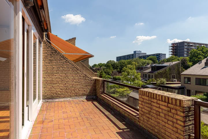 Foto 42 van Sir Winston Churchillln 977