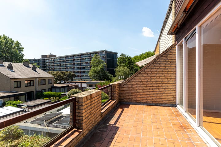 Foto 43 van Sir Winston Churchillln 977