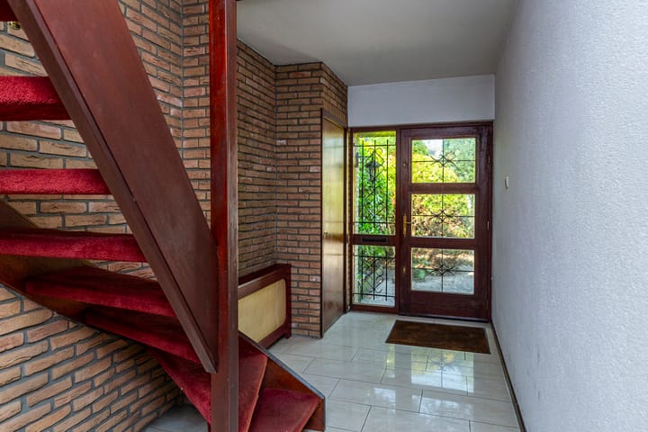 Foto 44 van Sir Winston Churchillln 977