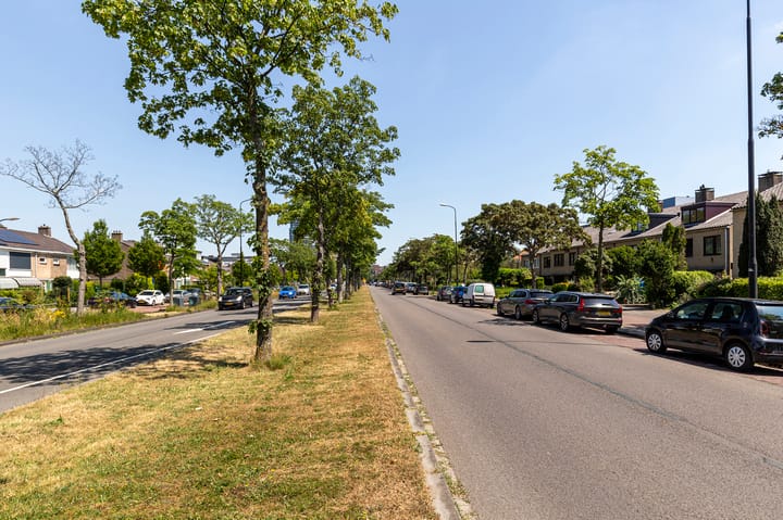 Foto 47 van Sir Winston Churchillln 977