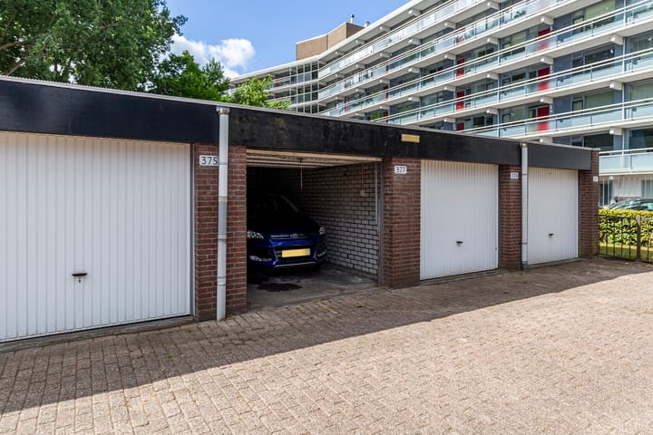 Foto 49 van Sir Winston Churchillln 977