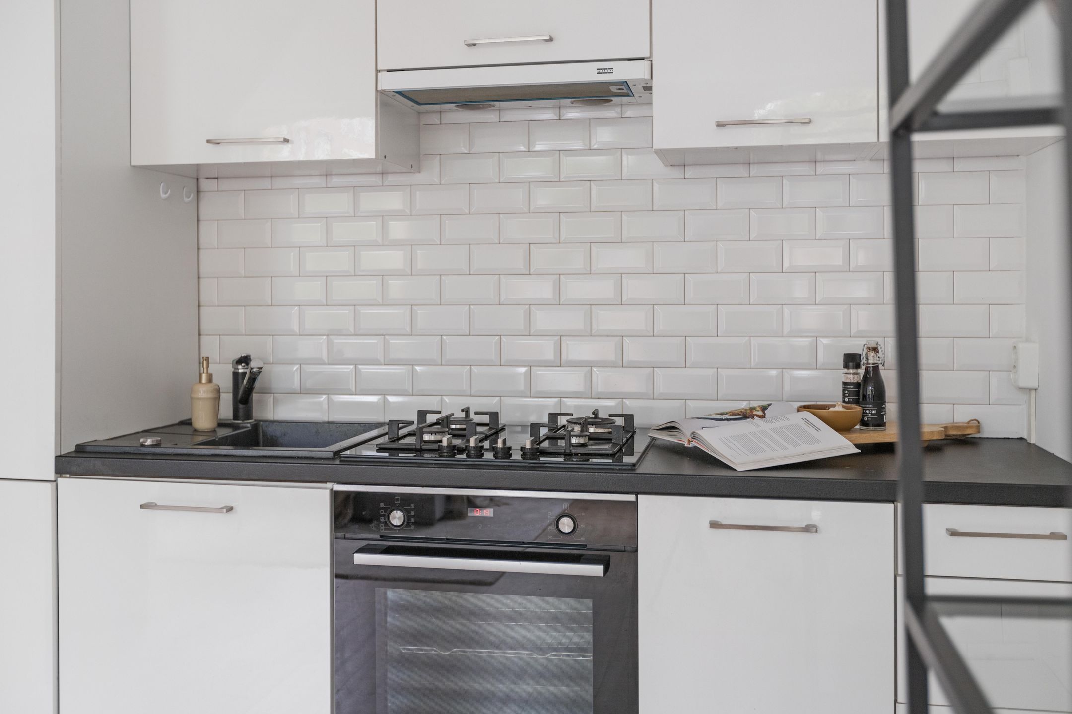 Foto 15 van Gedempte Nieuwesloot 67-A