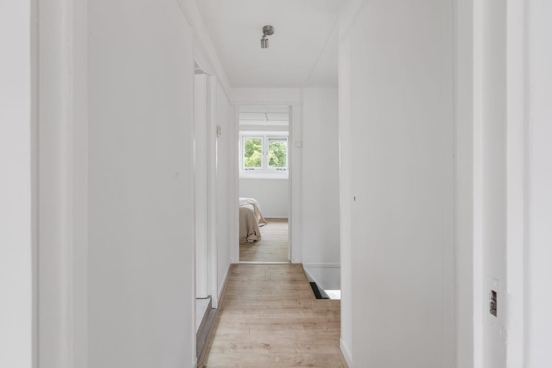 Foto 16 van Gedempte Nieuwesloot 67-A