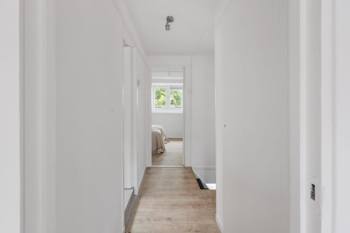 Photo 16 of Gedempte Nieuwesloot 67-A