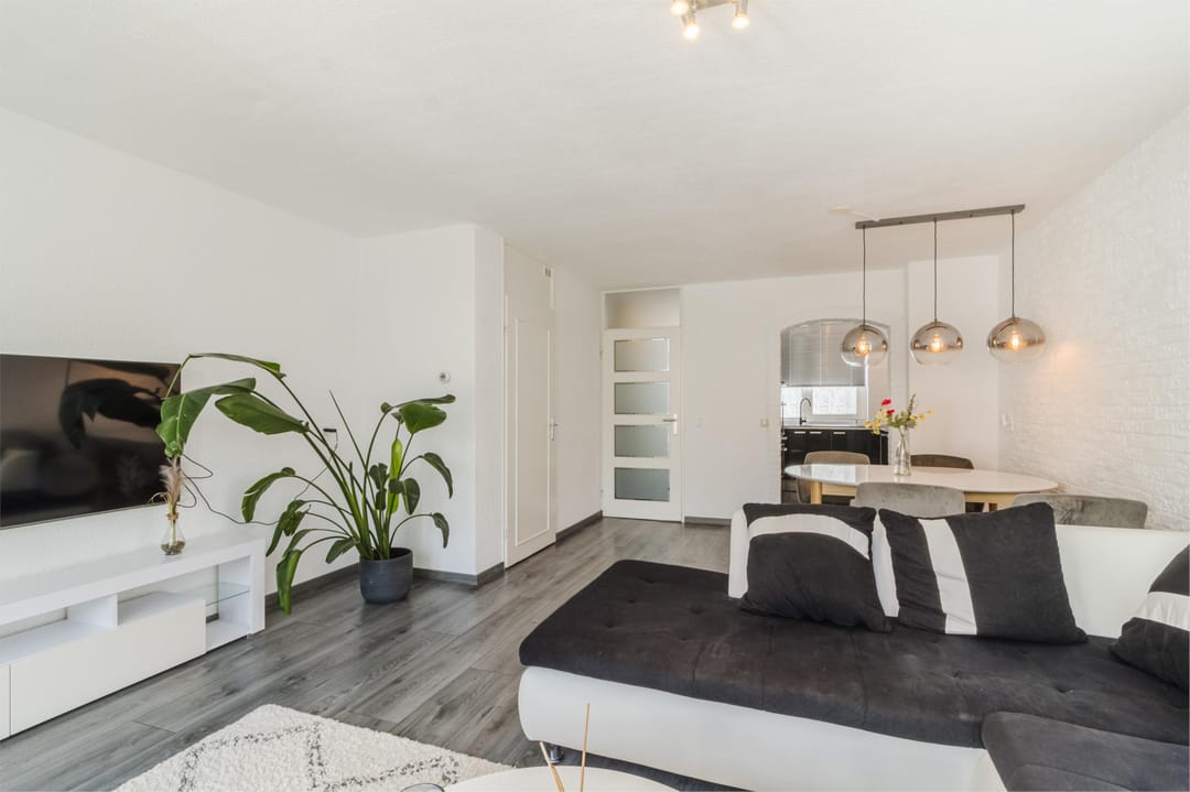 Foto 2 van Suze Groeneweg-erf 374