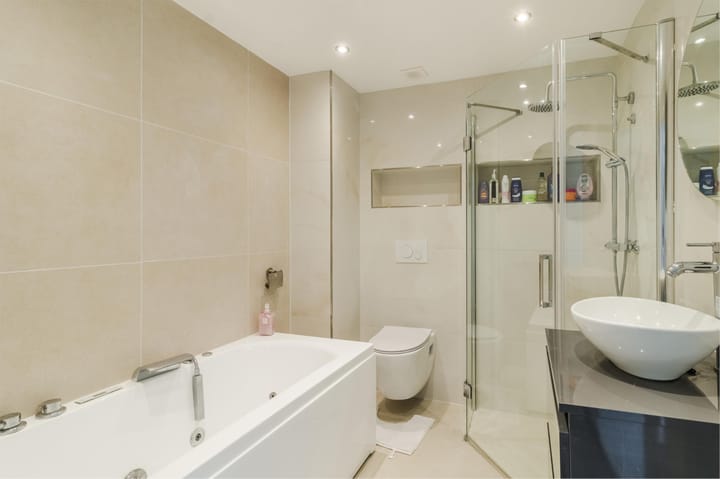 Photo 3 of Suze Groeneweg-erf 374