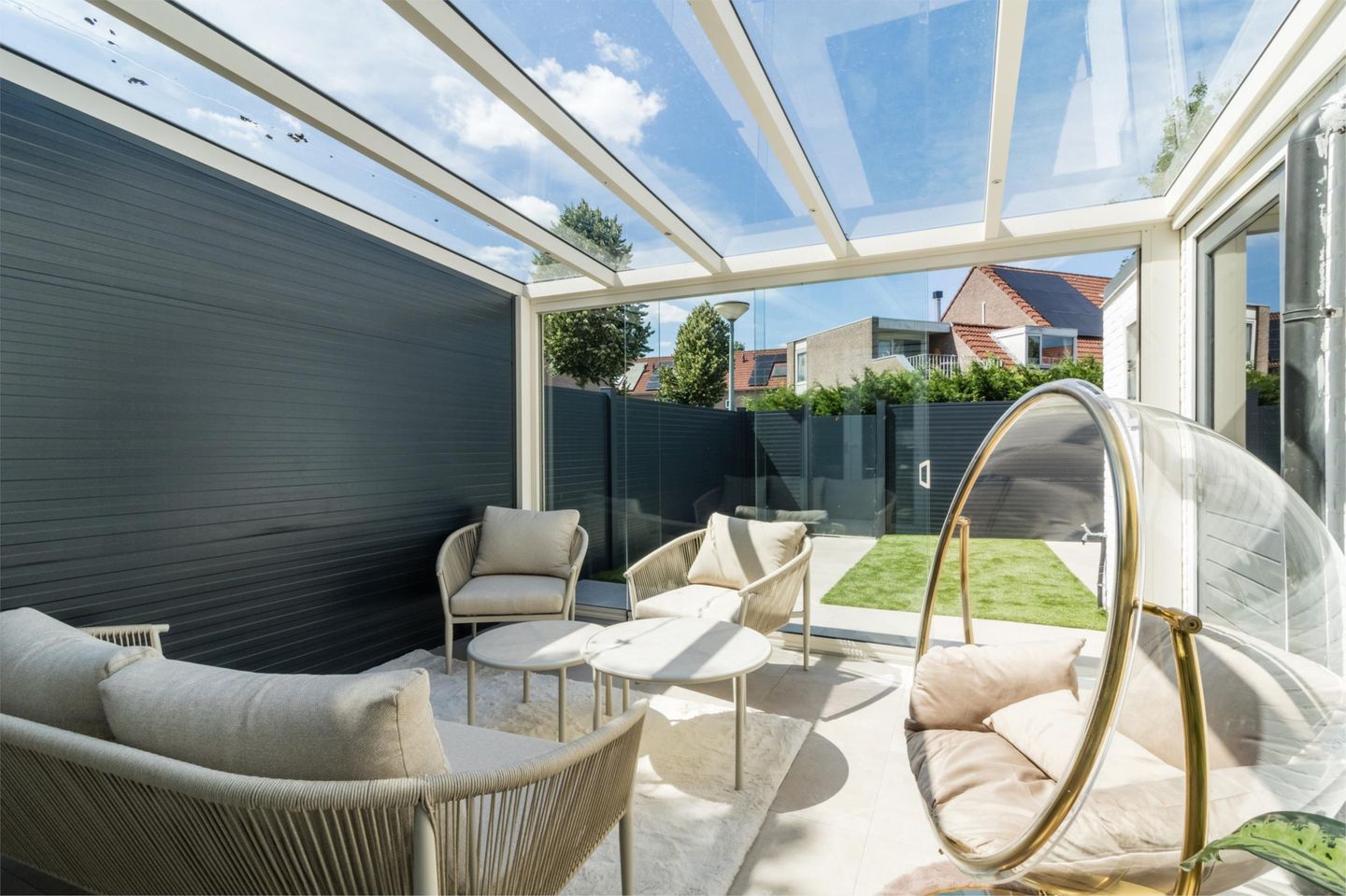 Foto 4 van Suze Groeneweg-erf 374