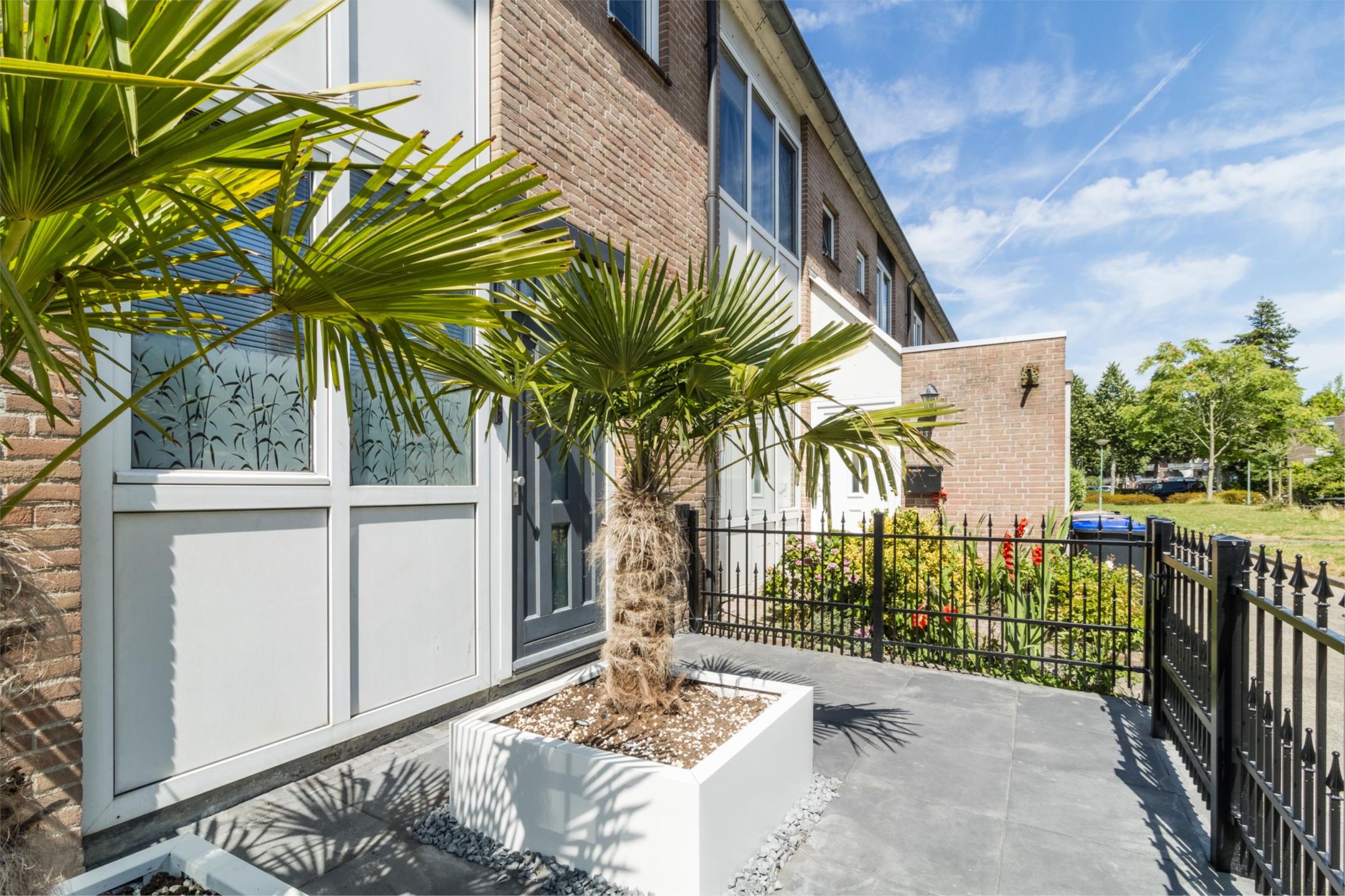 Foto 6 van Suze Groeneweg-erf 374