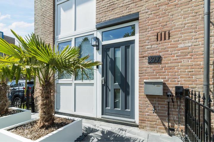 Photo 7 of Suze Groeneweg-erf 374