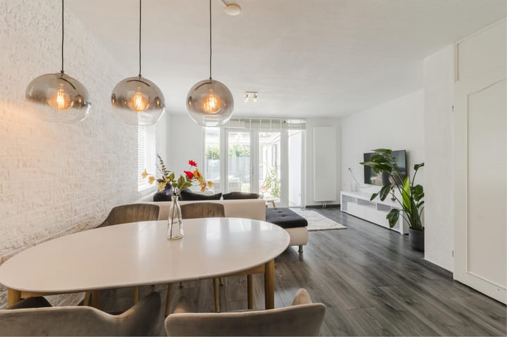 Photo 8 of Suze Groeneweg-erf 374